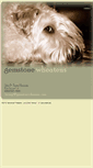 Mobile Screenshot of gemstonewheatens.com